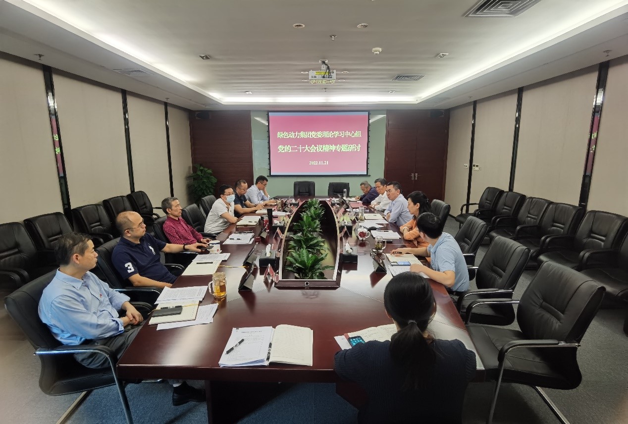 【年度盘点】db旗舰厅集团2022年度“关键词”