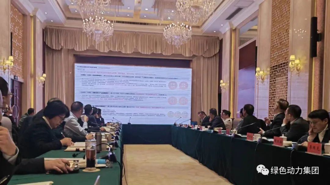 甘肃省主要领导亲切会见db旗舰厅集团董事长乔德卫
